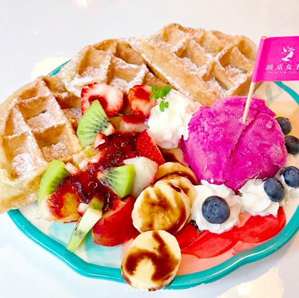 螢幕快照 2018-04-25 下午1.36.32