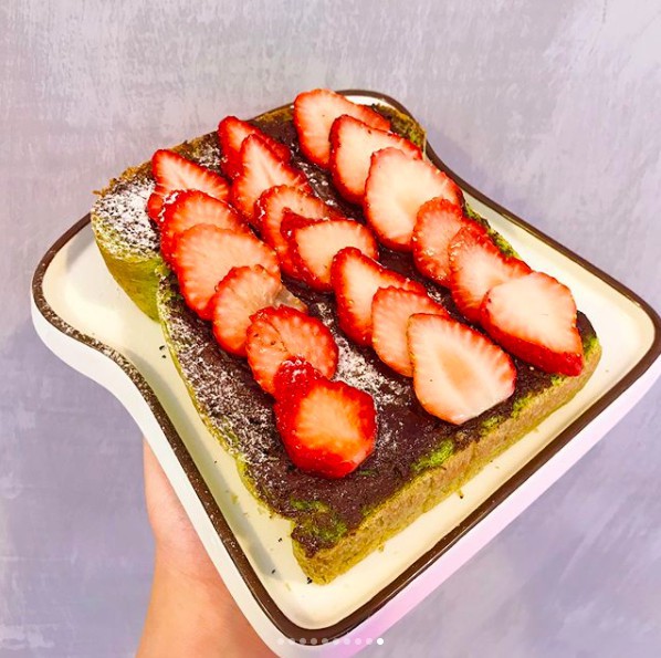 螢幕快照 2018-04-25 下午1.37.03