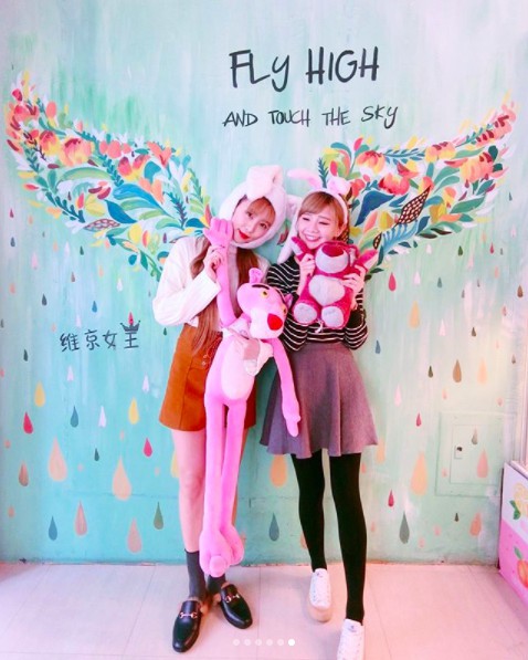 螢幕快照 2018-04-25 下午1.37.52