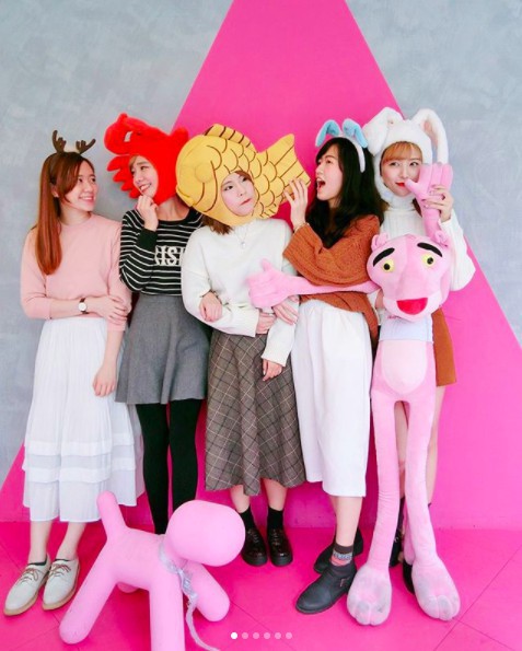 螢幕快照 2018-04-25 下午1.38.15