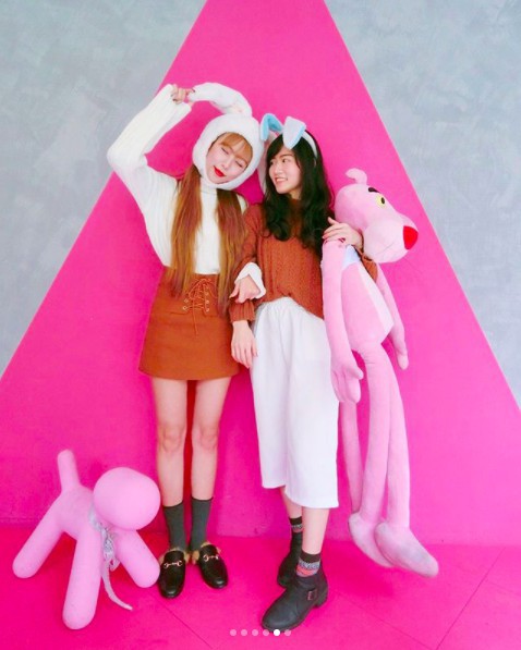 螢幕快照 2018-04-25 下午1.38.34