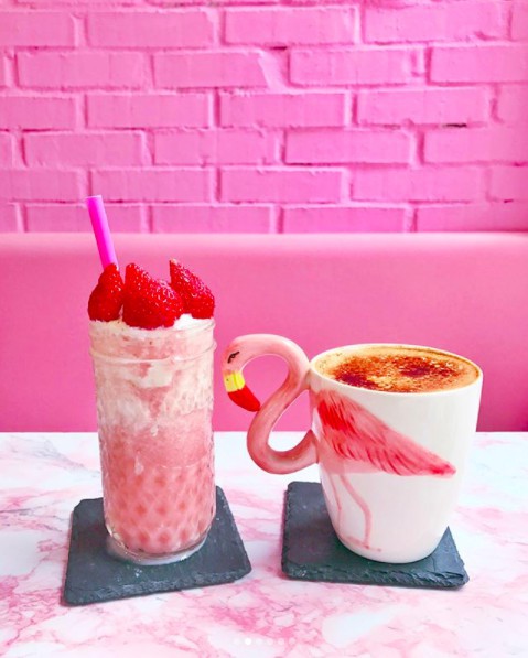 螢幕快照 2018-04-25 下午1.45.40