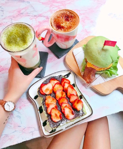 螢幕快照 2018-04-25 下午1.45.51