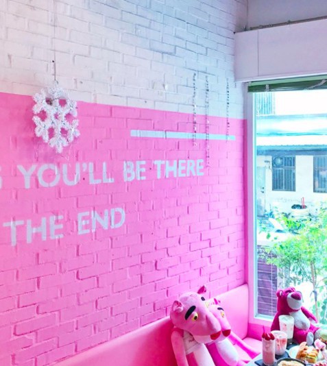 螢幕快照 2018-04-25 下午1.46.15