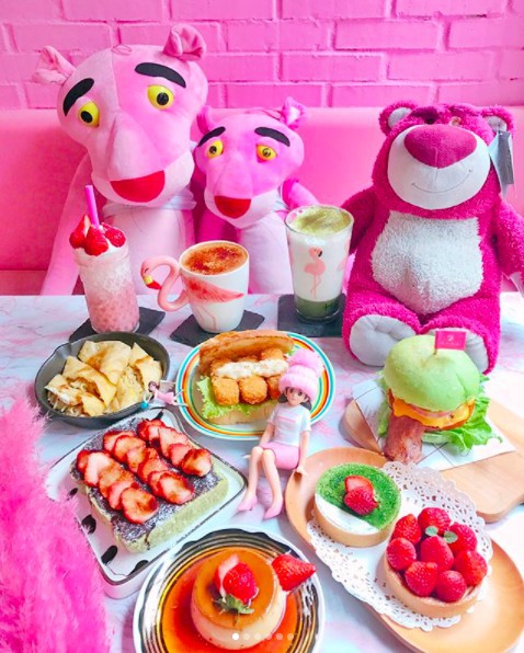 螢幕快照 2018-04-25 下午1.49.33