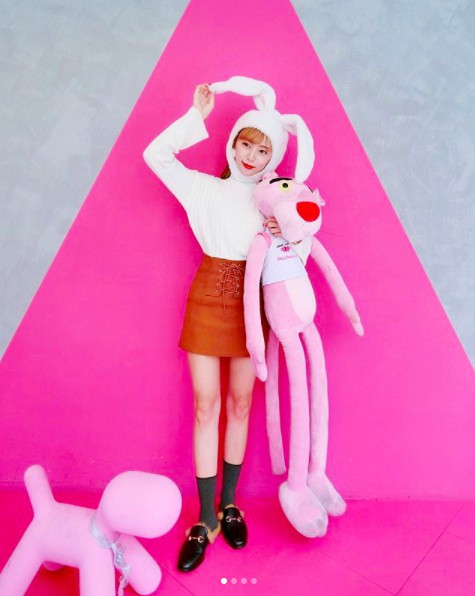 螢幕快照 2018-04-25 下午1.51.45