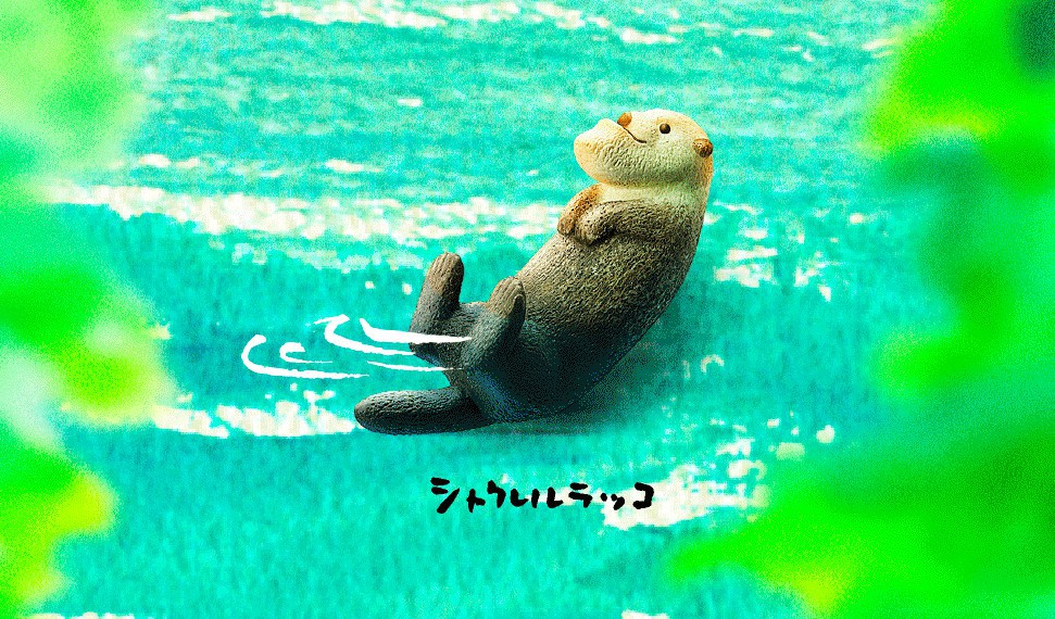 螢幕快照 2018-04-25 下午12.24.00