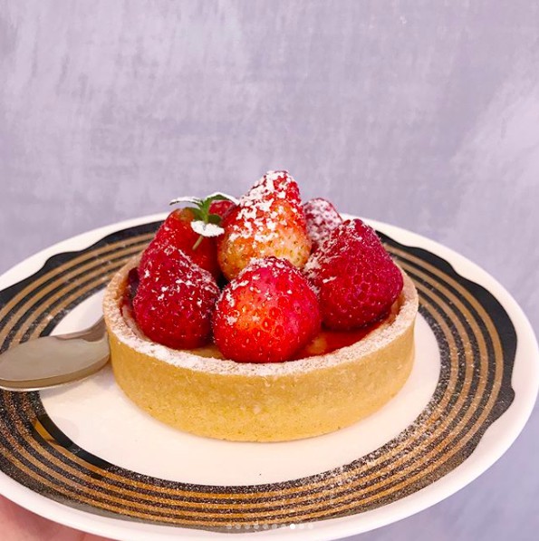 螢幕快照 2018-04-25 下午2.05.16