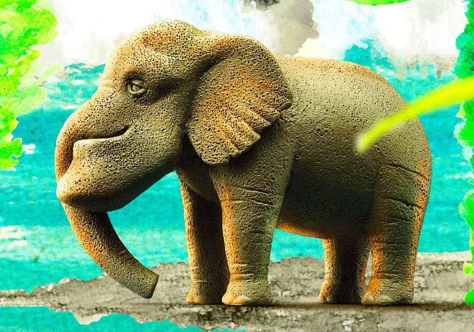 螢幕快照 2018-04-25 下午2.53.02