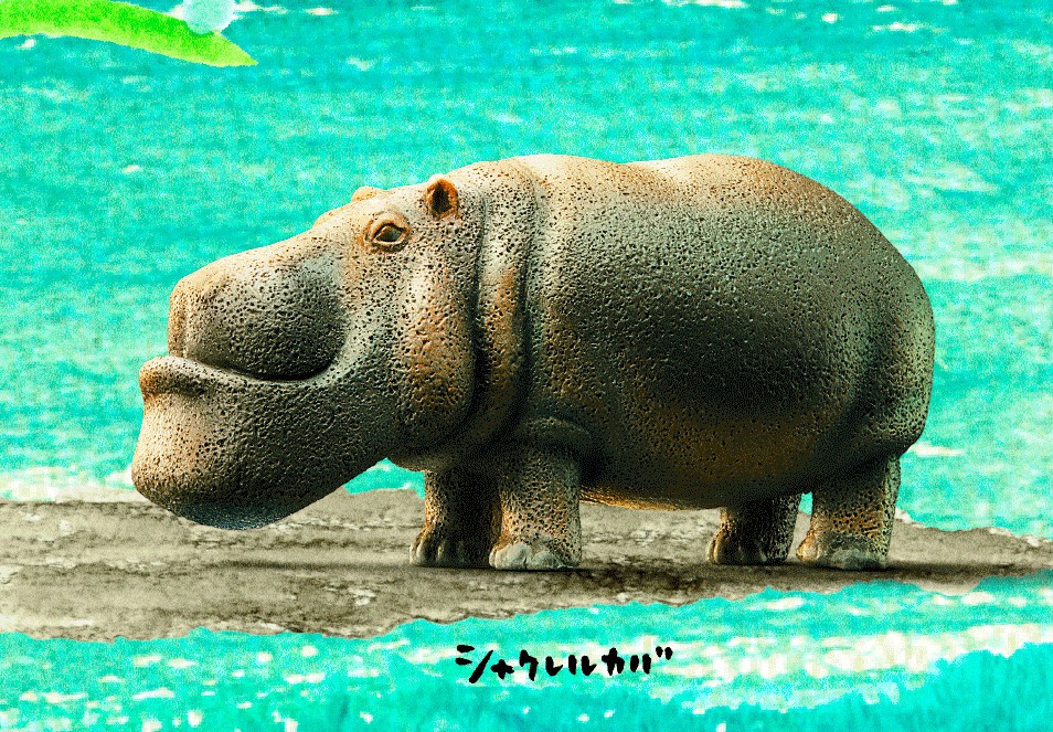 螢幕快照 2018-04-25 下午2.53.08