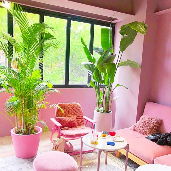 螢幕快照 2018-04-25 下午3.40.08