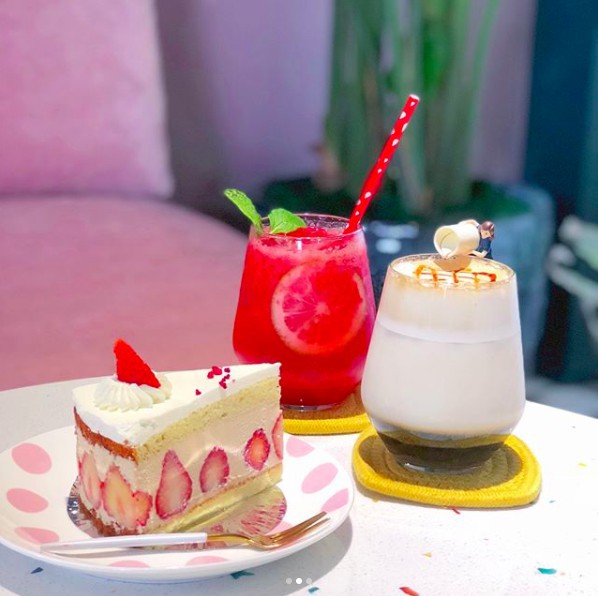 螢幕快照 2018-04-25 下午3.40.37