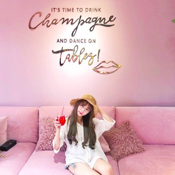 螢幕快照 2018-04-25 下午3.40.50