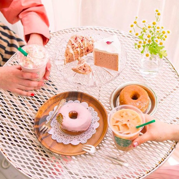 螢幕快照 2018-04-25 下午3.45.43