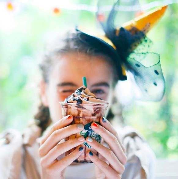 螢幕快照 2018-04-25 下午3.46.20