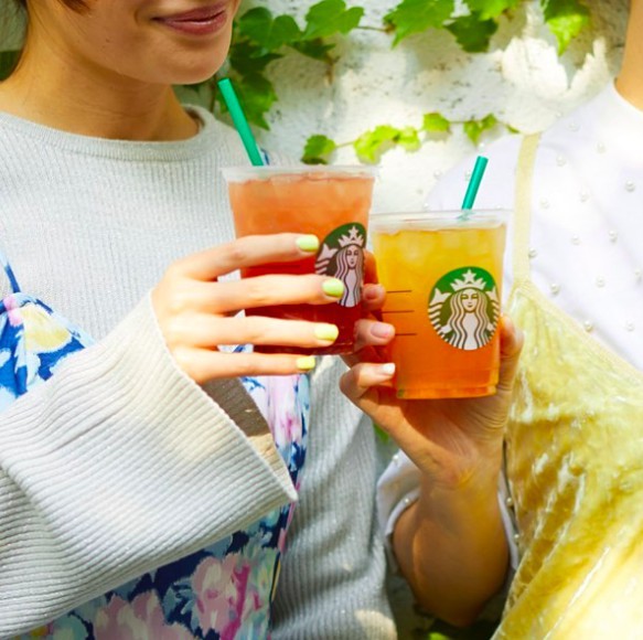 螢幕快照 2018-04-25 下午4.02.44