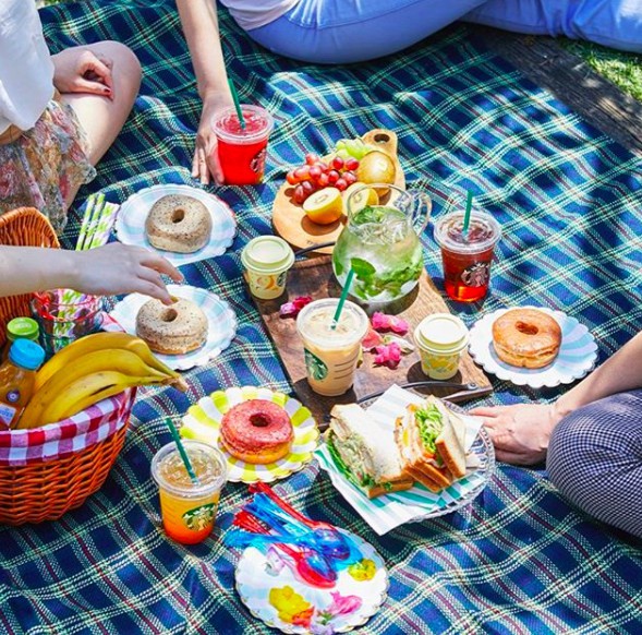 螢幕快照 2018-04-25 下午4.03.18