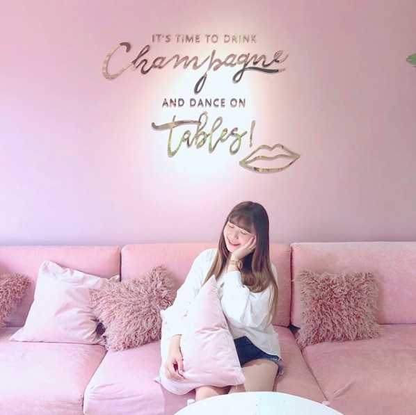 螢幕快照 2018-04-25 下午4.16.30