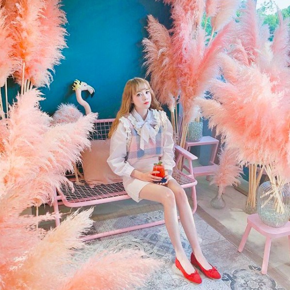 螢幕快照 2018-04-25 下午4.28.16