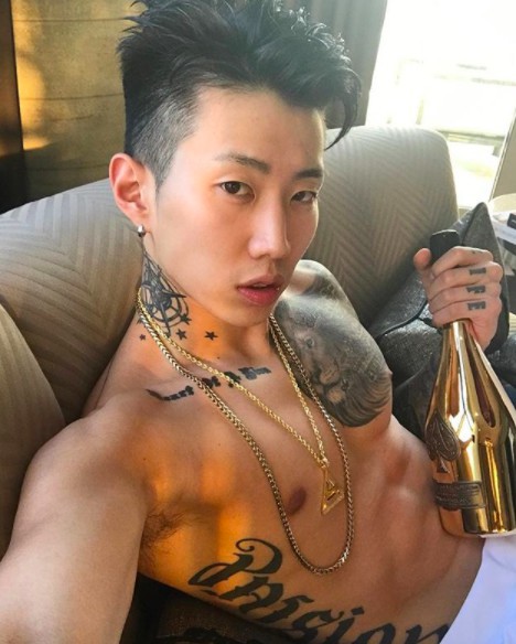 螢幕快照 2018-04-25 下午5.29.43