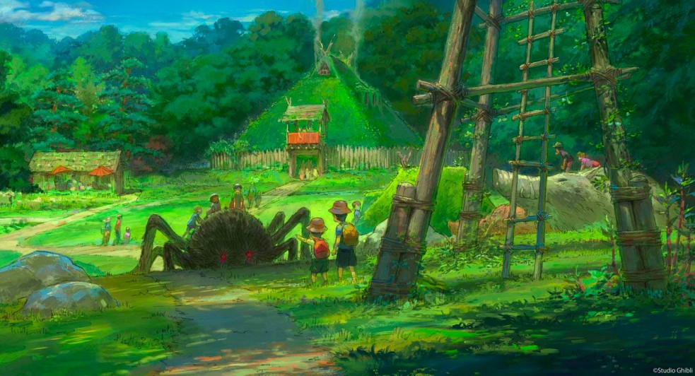 螢幕快照 2018-04-26 上午10.35.20