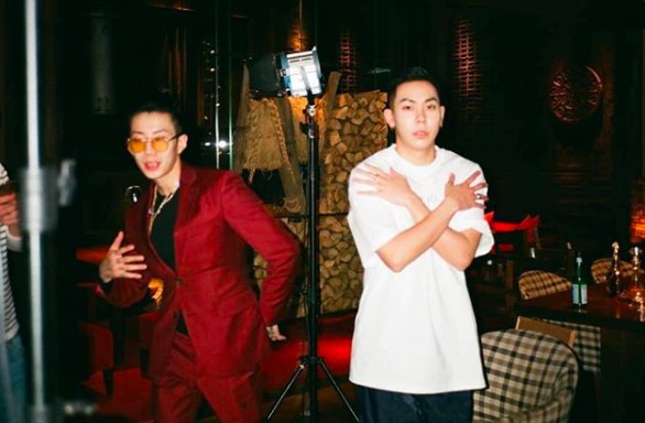 螢幕快照 2018-04-26 上午11.15.40