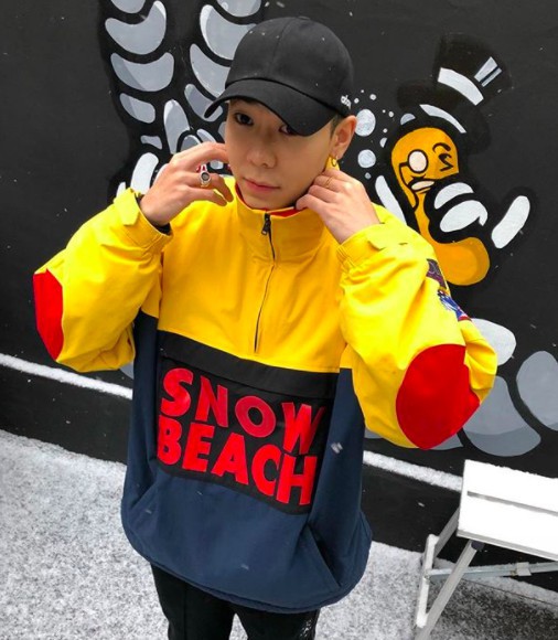 螢幕快照 2018-04-26 上午11.15.54