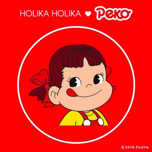 螢幕快照 2018-04-26 下午2.08.29