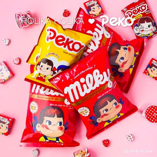 螢幕快照 2018-04-26 下午2.08.41