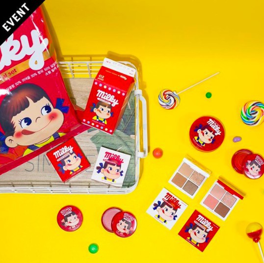 螢幕快照 2018-04-26 下午2.11.12