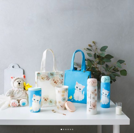 螢幕快照 2018-04-26 下午3.14.39