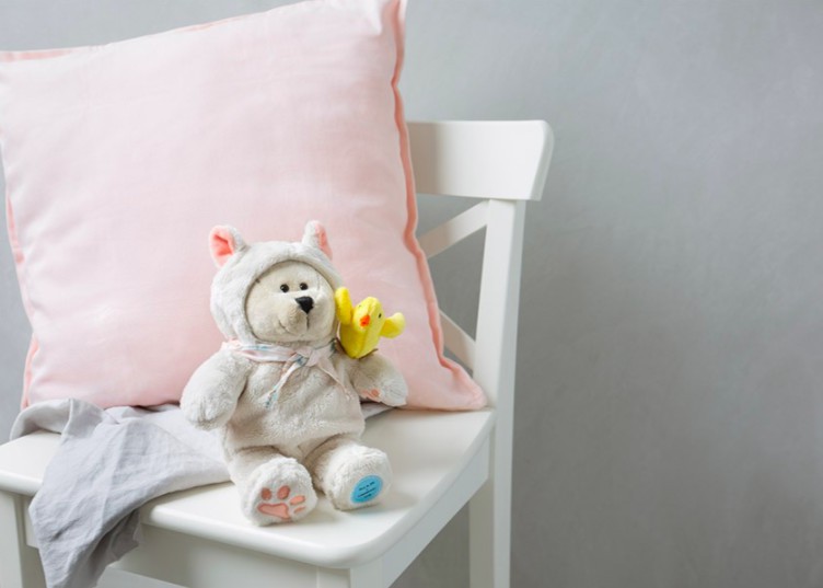 螢幕快照 2018-04-26 下午3.16.58