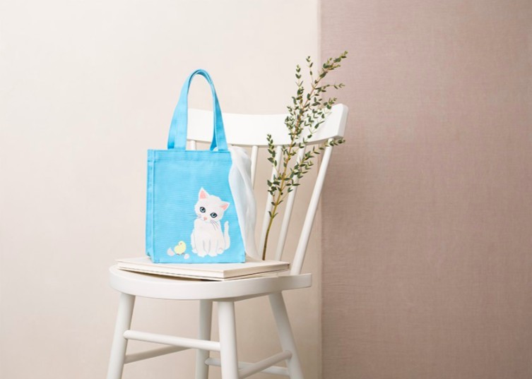 螢幕快照 2018-04-26 下午3.17.07