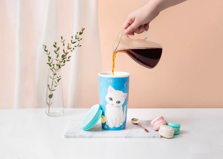 螢幕快照 2018-04-26 下午3.17.19