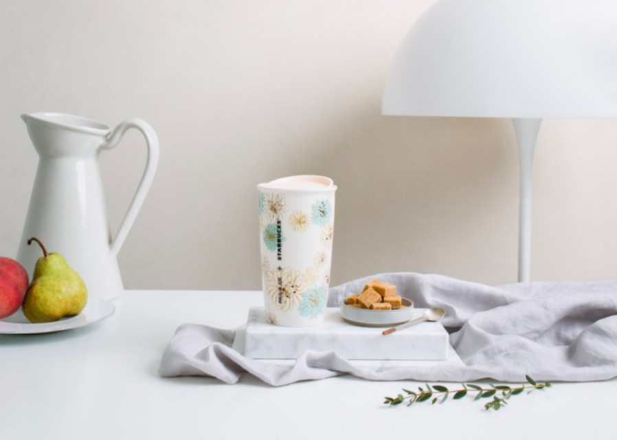 螢幕快照 2018-04-26 下午3.17.57