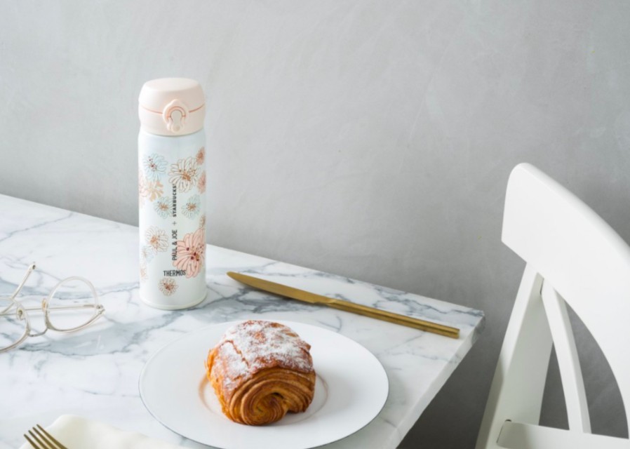 螢幕快照 2018-04-26 下午3.18.06