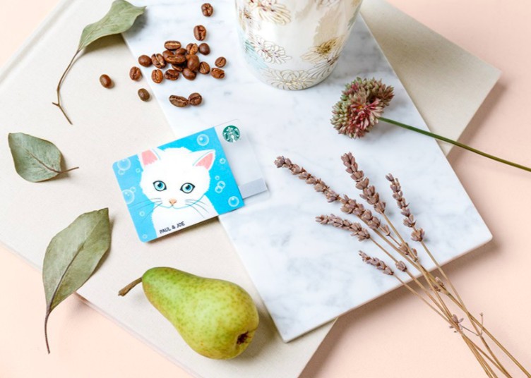 螢幕快照 2018-04-26 下午3.19.02