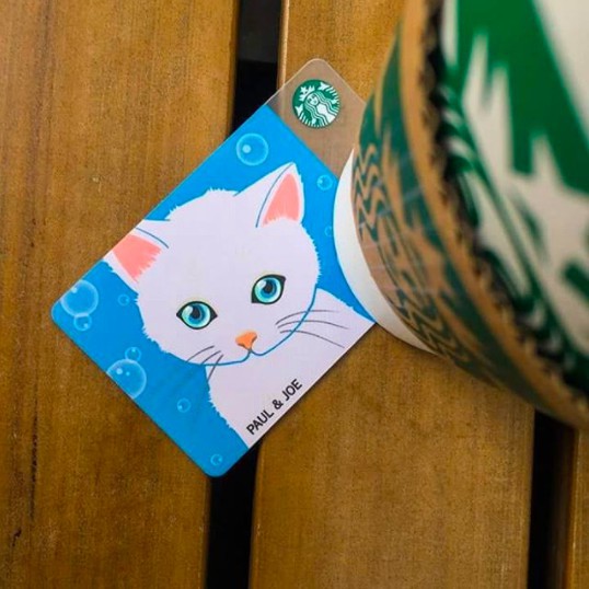 螢幕快照 2018-04-26 下午3.20.44