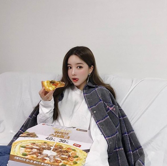 螢幕快照 2018-04-27 下午1.47.45