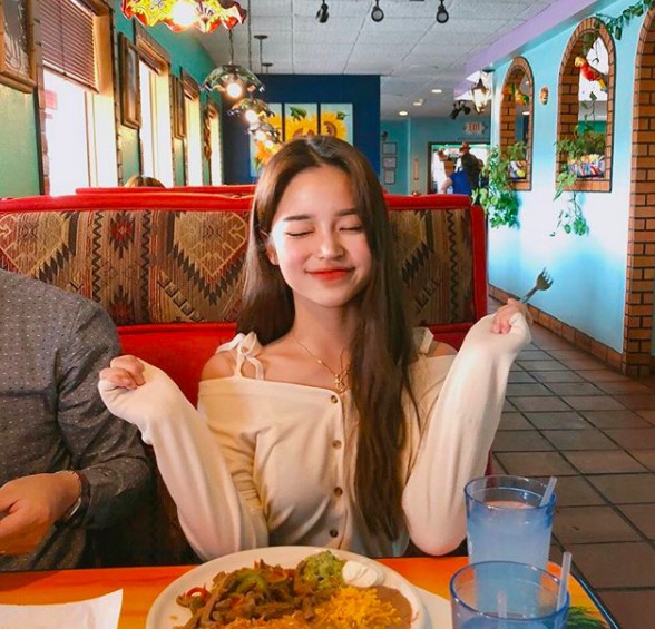 螢幕快照 2018-04-27 下午1.48.33