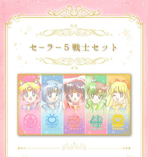 螢幕快照 2018-04-27 下午12.04.54