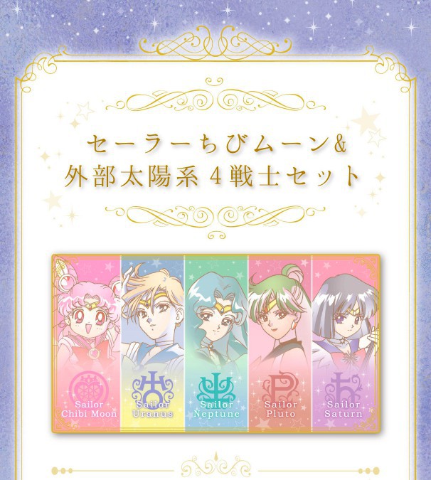 螢幕快照 2018-04-27 下午12.06.04