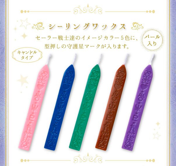 螢幕快照 2018-04-27 下午12.06.33