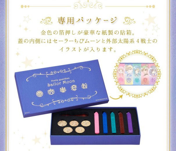 螢幕快照 2018-04-27 下午12.06.40