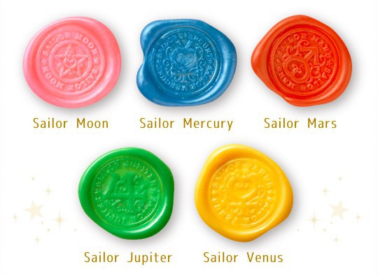 螢幕快照 2018-04-27 下午12.07.37