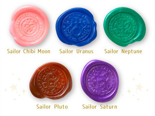 螢幕快照 2018-04-27 下午12.08.58