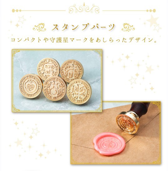 螢幕快照 2018-04-27 下午12.09.05