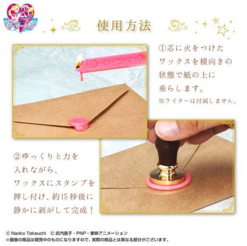 螢幕快照 2018-04-27 下午12.13.21