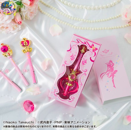 螢幕快照 2018-04-27 下午12.17.22