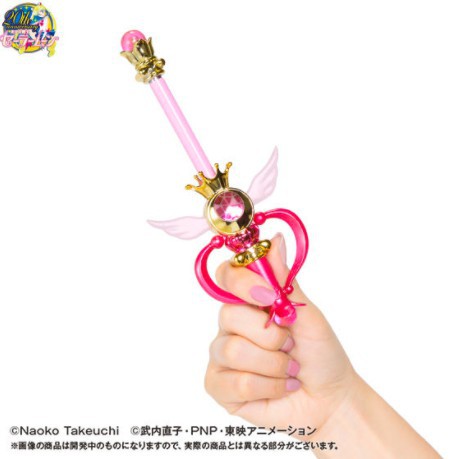 螢幕快照 2018-04-27 下午12.18.16